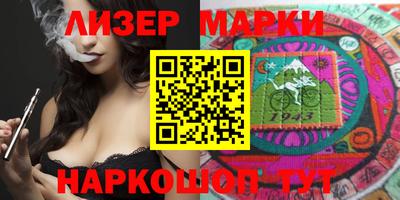 метадон Ярцево
